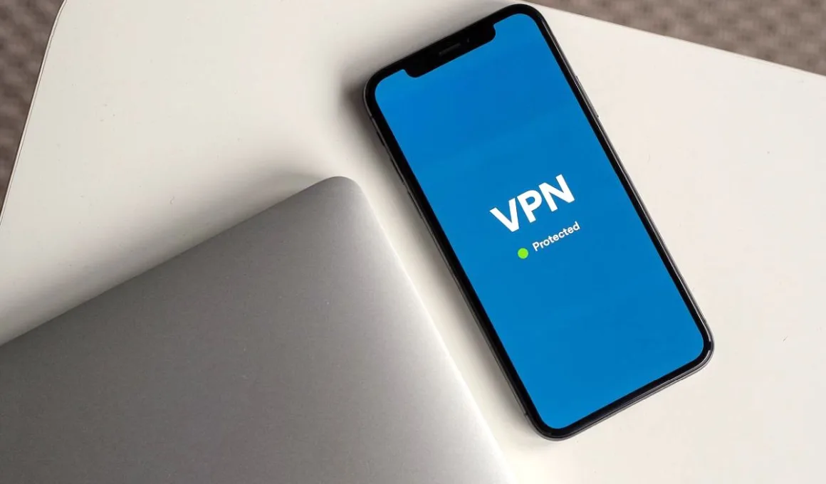 VPN wady i zalety